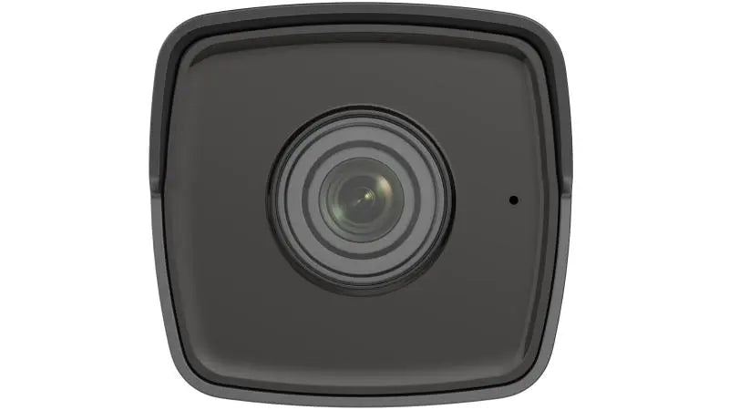 Hikvision 4MP Bullet camera - DS-2CD1043G0-I 2.8mm Hikvision 4MP Bullet camera - DS-2CD1043G0-I 2.8mm